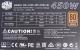 Cooler Master G450M (450 Watt)