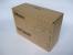 Enermax Triathlor Bulk (300 Watt)