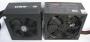 Cooler Master G450M (450 Watt) & MS-Tech Value CM (550 Watt)