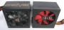 Enermax Triathlor Bulk (300 Watt) & Xilence Redwing (350 Watt)