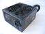 MS-Tech Value CM (550 Watt)