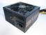 Enermax Triathlor Bulk (300 Watt)
