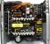 Cooler Master G450M (450 Watt)