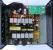 MS-Tech Value CM (550 Watt)