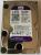 WD Purple 3TB: Kurztest der Festplatte im PCGHX-Forum (3)
