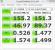 WD Purple 3TB: Kurztest der Festplatte im PCGHX-Forum (1)