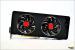 Xfx R9 280 Black Edition (18)