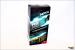 Xfx R9 280 Black Edition (1)