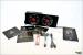 Xfx R9 280 Black Edition (2)