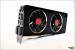 Xfx R9 280 Black Edition (3)