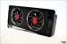 Xfx R9 280 Black Edition (4)