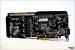 Xfx R9 280 Black Edition (5)