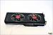 Xfx R9 280 Black Edition (6)