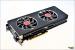 Xfx R9 280 Black Edition (8)
