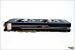 Xfx R9 280 Black Edition (9)