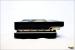 Xfx R9 280 Black Edition (10)