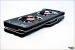 Xfx R9 280 Black Edition (11)