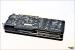 Xfx R9 280 Black Edition (12)