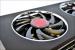 Xfx R9 280 Black Edition (13)