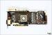 Xfx R9 280 Black Edition (14)