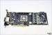 Xfx R9 280 Black Edition (15)