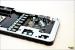 Xfx R9 280 Black Edition (16)
