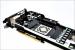 Xfx R9 280 Black Edition (17)