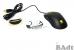 Zowie FK 2014 und Zowie Camade: Maus und Mouse Bungee im PCGHX-Test (3)