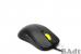 Zowie FK 2014 und Zowie Camade: Maus und Mouse Bungee im PCGHX-Test (5)