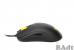 Zowie FK 2014 und Zowie Camade: Maus und Mouse Bungee im PCGHX-Test (9)