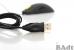 Zowie FK 2014 und Zowie Camade: Maus und Mouse Bungee im PCGHX-Test (10)