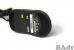 Zowie FK 2014 und Zowie Camade: Maus und Mouse Bungee im PCGHX-Test (11)