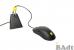 Zowie FK 2014 und Zowie Camade: Maus und Mouse Bungee im PCGHX-Test (15)