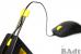 Zowie FK 2014 und Zowie Camade: Maus und Mouse Bungee im PCGHX-Test (17)