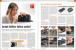 PCGH 09-2014: Special1 2