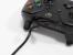 Seit Microsoft die Treiber in Windows 8.1 integriert hat, kann das Xbox-One-Gamepad verdrahtet (Mini-USB-auf-USB-Kabel) auch zur Steuerung von Spielen am Wohnzimmer-PC genutzt werden.