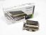 Update: Palit Geforce GTX 750 Ti KalmX im Testlabor (7)