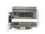 Update: Palit Geforce GTX 750 Ti KalmX im Testlabor (1)