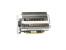 Update: Palit Geforce GTX 750 Ti KalmX im Testlabor (5)