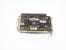 Update: Palit Geforce GTX 750 Ti KalmX im Testlabor (6)