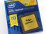 Pentium Anniversary: Vor 20+1 Jahren kam der Ur-Pentium: 60 MHz, 3,1M Transistoren, 800-nm-BiCMOS.