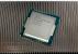 Intel stellt 17 Prozessoren ein - darunter Pentium G3258 Anniversary Edition