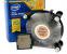 Pentium G3258 Anniversary Edition Box Cooler