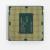 Pentium G3258 Anniversary Edition