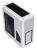 Phanteks Enthoo Luxe: Überarbeitete Version des Pro angekündigt (2)
