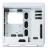 Phanteks Enthoo Luxe: Überarbeitete Version des Pro angekündigt (3)