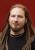 Im Interview mit PCGH: Philipp Krause, Lead Programmer von Risen 3