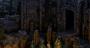 Oldschool-RPG Pillars of Eternity in der PCGH-Vorschau (1) (7)