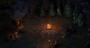 Oldschool-RPG Pillars of Eternity in der PCGH-Vorschau (2)