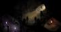 Oldschool-RPG Pillars of Eternity in der PCGH-Vorschau (3)